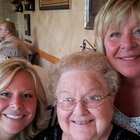 Jill Clayton Photo 14 Jill Clayton Photo 14