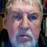 Ronald Payne Photo 5