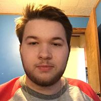 Daniel Garand Photo 3