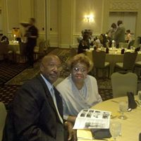 Vaughn Mcneil Photo 2