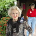 Danny Wolfe Photo 24