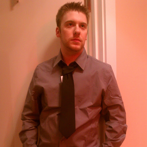 Steven Lerner Photo 31