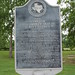 Joseph Cameron Photo 30