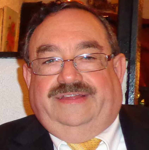 Arthur Haas Photo 15 Arthur Haas Photo 15