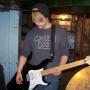 Brandon Mooney Photo 25