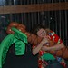 Paula Hollinger Photo 8