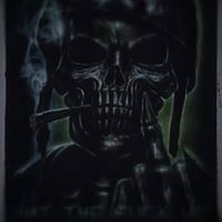 Curtis Richards Photo 29