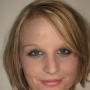 Amy Keller Photo 6