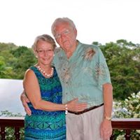 Thomas Raber Photo 7 Thomas Raber Photo 7