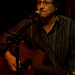 Jason Culbert Photo 7
