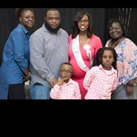 Angela Galloway Photo 43