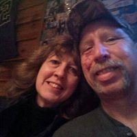 Walter Stephenson Photo 15