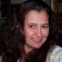 Christine Ziemba Photo 6
