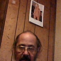 Richard Reichert Photo 24