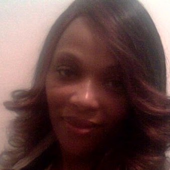 Norma Robinson Photo 5