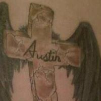 William Downey Photo 22