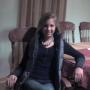 Julie Dobbs Photo 16