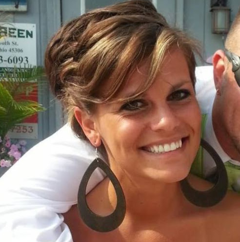 Julia Moffitt Photo 10