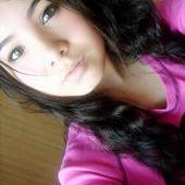 Jessica Mayer Photo 13