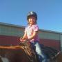 Elizabeth Krueger Photo 22