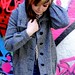 Rachel Hillis Photo 15