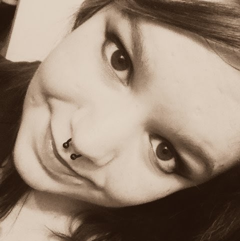 Melody Johnson Photo 14 Melody Johnson Photo 14