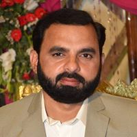 Zafar Ahmad Photo 25 Zafar Ahmad Photo 25