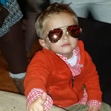 Chad Duncan Photo 21