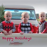 Michelle Digiacomo Photo 12