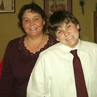 Debra Guthrie Photo 17