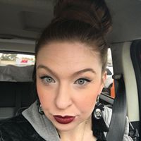 Sara Shuler Photo 12