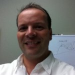 Robert Robbins Photo 8