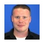 Christopher Gordon Photo 9 Christopher Gordon Photo 9