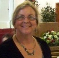 Karen Willis Photo 24