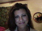 Lisa Stearns Photo 30