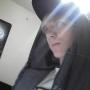 John Pollack Photo 20