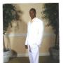 Eugene Richardson Photo 7