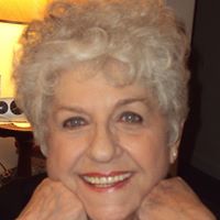 Barbara Earnest Photo 13