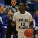 Jeremy Granger Photo 10