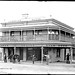 Ralph Evans Photo 38