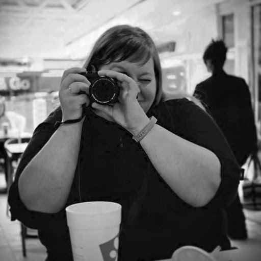 Amy Herrmann Photo 12