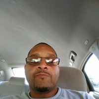 Bruce Shelton Photo 10