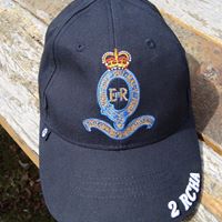 Scott Irwin Photo 14