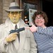 Cindy Bogart Photo 25