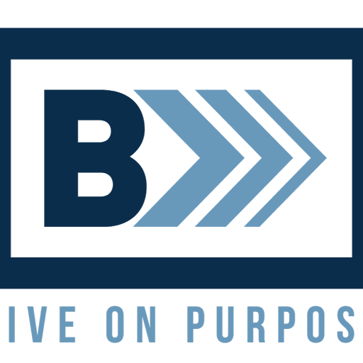 Charles Burke Photo 26