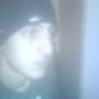 Paul Palmer Photo 11