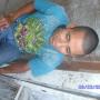 Alejandro Renteria Photo 14
