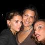 Lisa Gregory Photo 25