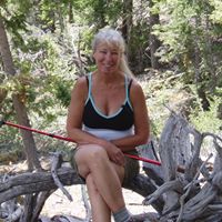 Debra Pearson Photo 43