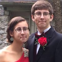 Daniel Beeler Photo 23